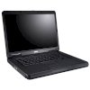 Dell Vostro 1200 (Intel Core 2 Duo T5470 1.60GHz, 2GB RAM, 160GB HDD, VGA Intel GMA X3100, 12.1 inch, PC DOS)_small 0