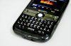Q-Mobile M55 Black_small 2