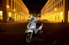 Piaggio Beverly 125 2010 - Ảnh 14