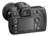 Nikon D300 (AF-S DX18-70G) Lens kit - Ảnh 3