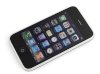 Apple iPhone 3G 16GB White (Lock Version)_small 2