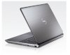 Dell Inspiron M301z (AMD Athon II Neo Dual Core K325 1.30GHz, 2GB RAM, 320GB HDD, VGA ATI Radẹon HD 4225, 13.3 inch, Windows 7 Home Premium)_small 0