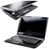 Toshiba Qosmio F50-10Z (PQF55E-01J026EN) (Intel Core 2 Duo P8400, 4GB RAM, 320GB HDD, VGA NVIDIA GeForce 9600m GT, 15.4 inch, Windows Vista Home Premium)_small 2