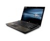 HP Probook 4421s (WQ946PA) (Intel Core i3-350M 2.26GHz, 2GB RAM, 320GB HDD, VGA ATI Radeon HD 4350, 14 inch, PC DOS) - Ảnh 2