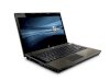 HP Probook 4421s (WQ946PA) (Intel Core i3-350M 2.26GHz, 2GB RAM, 320GB HDD, VGA ATI Radeon HD 4350, 14 inch, PC DOS) - Ảnh 4