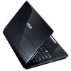 Asus A42F-VX090 (K42F-2CVX) (Intel Core i5-520M 2.40GHz, 2GB RAM, 250GB HDD, Intel HD Graphics, 14 inch, PC DOS) - Ảnh 5