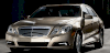 Mercedes-Benz E350 Sport AT 2010 - Ảnh 2