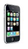 Apple iPhone 3G S (3GS) 32GB Black (Bản quốc tế) - Ảnh 4