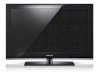 Samsung LA40B530_small 1