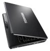 Toshiba Satellite L510-B400 (PSLF8L-017001) (Intel Pentium Dual Core T4400 2.2GHz, 1GB RAM, 250GB HDD, VGA Intel GMA 4500MHD, 14 inch, PC DOS)_small 1