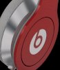 Beats Solo HD RED Special Edition High Definition On-Ear Headphones with ControlTalk - Ảnh 9