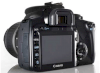 Canon EOS Kiss X2 (450D / Rebel XSi) (EF-S18-55mm F3.5-5.6 IS) Lens kit_small 0