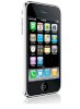 Apple iPhone 3G S (3GS) 32GB White (Lock Version)_small 1