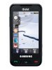 Samsung A867 Eternity - Ảnh 3
