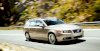 Volvo V70 3.2 AT 2010 _small 4