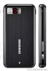 Samsung i900 Omnia 8Gb - Ảnh 3