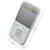 Nokia E72 White_small 1