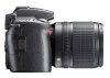 Nikon D90 (AF-S DX VR 18-200mm G) Lens Kit  - Ảnh 4