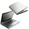 Toshiba Tecra M10-1K1 (PTMB1E-04Q020EN) (Intel Core 2 Duo T6570 2.10GHz, 2GB RAM, 160GB HDD, VGA Intel GMA 4500MHD, 14.1 inch, Windows Professional) - Ảnh 5