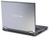 Toshiba Tecra M10-1K1 (PTMB1E-04Q020EN) (Intel Core 2 Duo T6570 2.10GHz, 2GB RAM, 160GB HDD, VGA Intel GMA 4500MHD, 14.1 inch, Windows Professional) - Ảnh 2