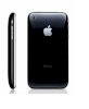 Apple iPhone 3G S (3GS) 16GB Black (Bản quốc tế) - Ảnh 6