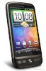 HTC Desire A8181 (HTC Bravo) Brown_small 0