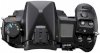 Sony Alpha DSLR-A900 body - Ảnh 2