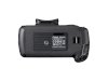 Canon EOS-1D Mark IV body_small 0