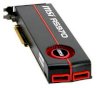 MSI R5970-P2D2G ( ATI Radeon HD 5970, 2048MB, DDR5, 512-bit, PCI Express x16 2.1 )_small 2