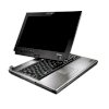 Toshiba Portege M750-159 (PPM75E-0XJ017EN) (Intel Core 2 Duo T6570 2.10GHz, 2GB RAM, 250GB HDD, VGA Intel GMA 4500MHD, 12.1 inch, Windows Vista Business)_small 1