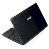 Asus Eee PC 1015PE Black (Intel Atom N450 1.66GHz, 1GB RAM, 320GB HDD, Intel GMA 3150, 10.1 inch, Windows 7 Starter) - Ảnh 3