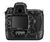 Nikon D3X Body_small 0