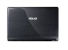 Asus A42F-VX090 (K42F-2CVX) (Intel Core i5-520M 2.40GHz, 2GB RAM, 250GB HDD, Intel HD Graphics, 14 inch, PC DOS)_small 1
