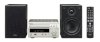 Denon D-M38DAB_small 1