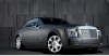 Rolls Royce Phantom Coupe 2010 - Ảnh 7