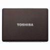 Toshiba Portege M900-D338 (PSU9RL-00P002) (Intel Core i5-520M 2.40GHz, 4GB RAM, 500GB HDD, VGA NVIDIA GeForce G 310M, 13.3 inch, Windows 7 Home Premium 64 bit)_small 1