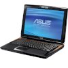 Asus G51JX-X5 (Intel Core i7-720M 1.60GHz, 6GB RAM, 500GB HDD, VGA NVIDIA GeForce GTS 360M, 15.6 inch, Windows 7 Home Premium 64 bit) _small 2