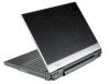 BenQ Joybook R47 (Intel Core 2 Duo P8600 2.40GHz, 1GB RAM, 250GB HDD, VGA NVIDIA GeForce 9300M GS, 14.1 inch, Windows Vista Business) - Ảnh 9