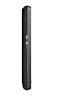 Lenovo Miro i61 Black_small 0