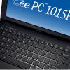 Asus Eee PC 1015P Black (Intel Atom N450 1.66GHz, 1GB RAM, 250GB HDD, VGA Intel GMA 3150, 10.1 inch, Windows 7 Starter)_small 0