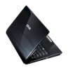 Asus K40IN (VX095) (Intel Core 2 Duo T6600 2.20GHz, 2GB RAM, 320GB HDD, VGA NVIDIA GeForce G 102M, 14 inch, Linux) _small 0