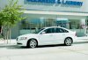 Volvo S40 T5 AWD R-Design AT 2010_small 0