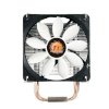 Thermaltake ISGC-300 (CLP0539)_small 0