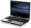 HP EliteBook 6930p (VM591PA) (Intel Core 2 Duo P8600 2.40GHz, 2GB RAM, 250GB HDD, VGA Intel GMA 4500MHD, 14.1 inch, PC DOS) - Ảnh 2