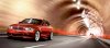 BMW 128i Coupe MT 2010 - Ảnh 4