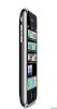 Apple iPhone 3G 16GB Black (Lock Version) - Ảnh 6