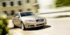 Volvo V70 R-Design 3.2 AT 2010 _small 0