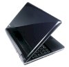 BenQ Joybook R58 (Intel Core 2 Duo P8600 2.40GHz, 1GB RAM, 250GB HDD, VGA Intel GMA 4500MHD, 15.4 inch, Windows Vista Business) - Ảnh 11