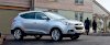 Hyundai Tucson IX35 2.0 MT 2010_small 0