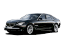 BMW 7 Series 750Li 4.4 AT 2010 - Ảnh 5